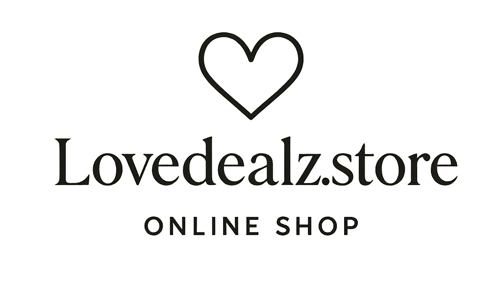 Web Store Name